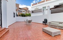 alhaurín de la torre, Andalucía