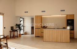 El Catllar, Catalonia 43764