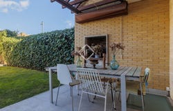 Pozuelo de Alarcon, Community of Madrid 28223