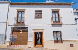 Serrato, Andalusia 29471