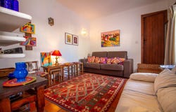 Altea, Valencia 03590