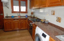 Ontinyent, Valencian Community 46870