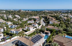 Marbella, Andalusia 29600