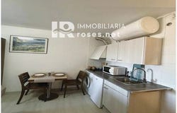 Empuriabrava, Girona
