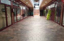 Majadahonda, Community of Madrid