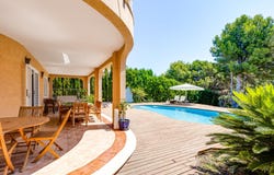 Torrevieja, Valencia 03180