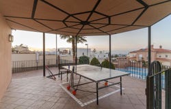 Zubia (La), Andalusia