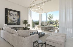 Estepona, Andalusia 29680