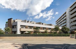 Fuengirola, Andalusia 29640