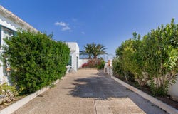 Sant Lluís, The Balearic Islands 07710