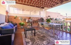 Vinaros, Valencian Community 12500