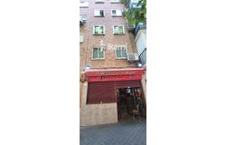Madrid, Community of Madrid 28912