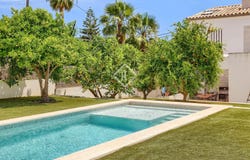 Calvià, The Balearic Islands 07184