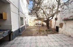 Madrid, Community of Madrid 28891