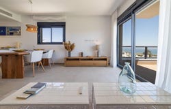 Santa Pola, Valencia 03130