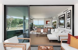 Sotogrande, Andalusia 11130