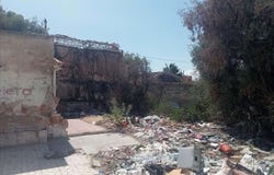 Alicante/Alacant, Valencian Community