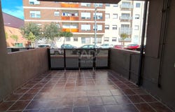 Almazora/Almassora, Valencian Community 12550