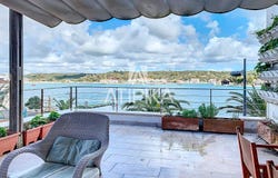 Maó/Mahón, Balearic Islands 07702