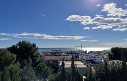 Alcossebre, Valencian Community 12579