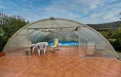 Santa Brigida, Canary Islands 35300