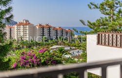 Arona, Canary Islands 38640