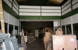 La Rinconada, Andalusia 41309