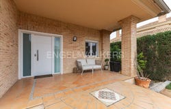 L'Eliana, Valencian Community 46183