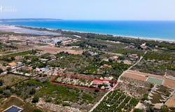 La Marina, Valencian Community 03194