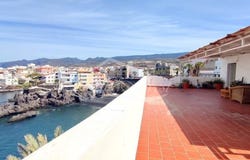 Alcala, Canary Islands 38686
