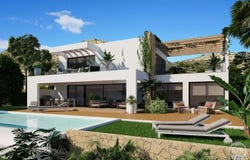 Monforte del Cid, Valencian Community 03670