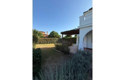 Mairena del Aljarafe, Andalusia 41927