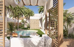 Abanilla, Region of Murcia