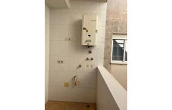 Almoradí, Alicante 03160