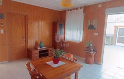 Catral, Valencia 03158