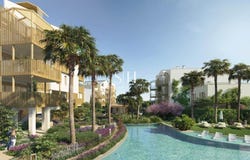 El Verger, Valencia 03770