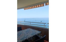Benalmadena, Andalucía