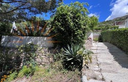 Cómpeta, Andalusia 29754