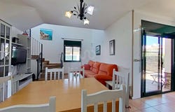 Deltebre, Catalonia 43580