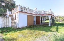 Guaro, Andalusia 29108
