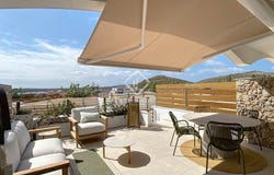 Es Mercadal, Balearic Islands 07748