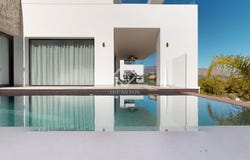 Polop de la Marina, Valencian Community 03520