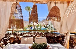 Arona, Canary Islands 38640