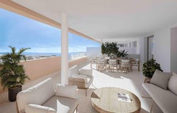 Estepona, Andalusia 29680