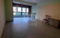 Leon, Castilla y León 24001
