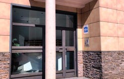 C. de Torrelaguna, 127, Cdad. Lineal, 28043 Madrid, Spain, Madrid, Community of Madrid 28043