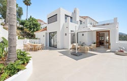 Nueva Andalucia, Andalusia 29660