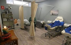 Alhaurin El Grande, Malaga 29120