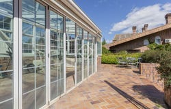 Pozuelo de Alarcon, Community of Madrid 28223