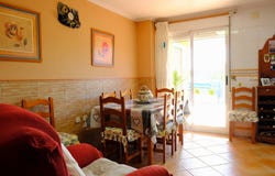 Orihuela, Valencia 03300